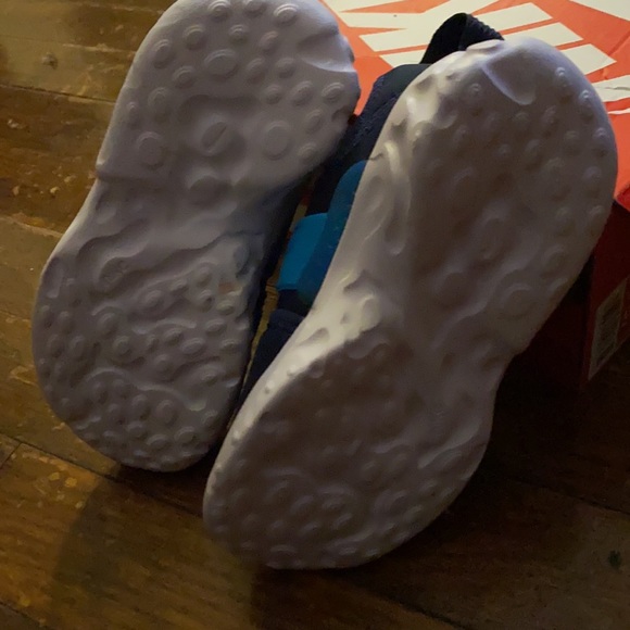 NIB RT Presto Extreme (TD) - Picture 4 of 6